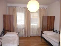 N�rnberg Sultania V - Zimmer-Vermietung & FeWo : Ansicht 1
