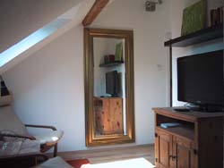 N�rnberg Messe-Appartement Reichel : Ansicht 3