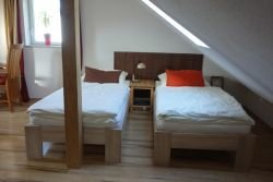N�rnberg Messe-Appartement Reichel : Ansicht 4