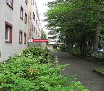 A1 Hostel
