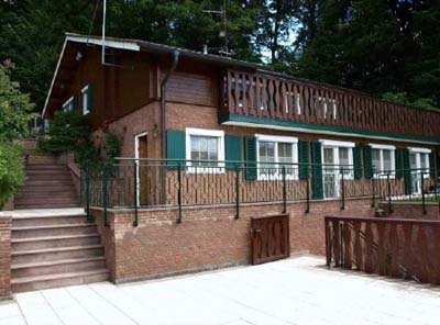 CD G�stezimmer