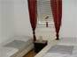 N�rnberg: Hostel Ottostra�e