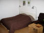 N�rnberg: Zentralapartment im Gr�nen
