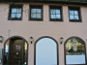 N�rnberg: Zur Burgtr�nke