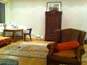 N�rnberg: Ambiente Johannis
