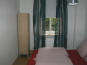 N�rnberg: Apartment St. Johannis