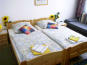 N�rnberg: Pension Abivital