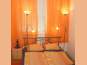 N�rnberg: Appartements West