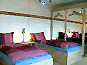 N�rnberg: Happiness Appartements