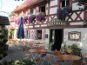 N�rnberg: Gasthof Pension Weinl�nder
