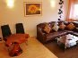 N�rnberg: West Side Living