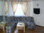 N�rnberg: Appartement Zarjevskaia