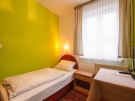 N�rnberg: Pension Bauer
