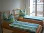 N�rnberg: Ferienwohnung Heynestr. 27