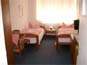 N�rnberg: Pension Melanchthon