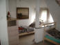 N�rnberg: Ferienwohnung Birkenwald