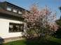 N�rnberg: Ferienwohnung Magnolie