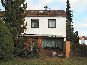 N�rnberg: Ferienhaus Schmidt