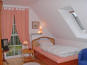 N�rnberg: Privatzimmer Schneider