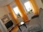 N�rnberg: Central-Apartment Wendlerstra�e