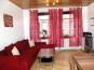 N�rnberg: Ferienwohnung Southside