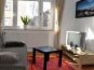 N�rnberg: Apartment D�rer