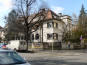 N�rnberg: Privatzimmer Luitpoldhain