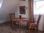N�rnberg: Messe-Appartement Reichel
