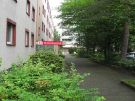 N�rnberg: A1 Hostel
