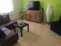 N�rnberg: Ferienwohnung Schmau�er