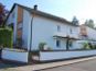 N�rnberg: Privatzimmer Weiherwiesen
