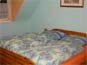 N�rnberg: Ferienwohnung Schober