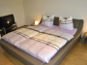 N�rnberg: Apartment Dream