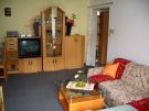 Zirndorf: Ferienwohnung BARBARA