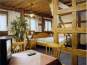 Zirndorf: Gasthof Pension Bub