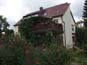 Oberasbach-Unterasbach: Ferienwohnung Dra�ner
