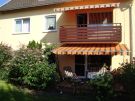 Oberasbach-Unterasbach: Ferienwohnung Haus Besold