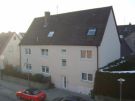 Heroldsberg: HBIS-Zimmervermietung