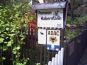 Schwaig-Malmsbach: Nichtraucher Pension Habermann