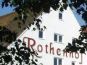 Heilsbronn: G�stehaus-Apartments Landgut Rothenhof