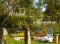 K�nigstein: *****FeWo Haus am Markt